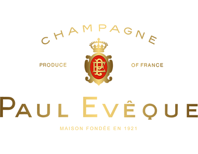 Champagne Paul Evêque